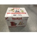 Struhadlo TEFAL MB813538 Fresh Express Max ice - Struhadlo TEFAL MB813538 Fresh Express Max ice