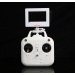 Dron, hexakoptra s kamerou Pathfinder II XW609-7, FPV - Dron, hexakoptra s kamerou Pathfinder II XW609-7, FPV