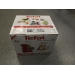 Struhadlo TEFAL MB813538 Fresh Express Max ice - Struhadlo TEFAL MB813538 Fresh Express Max ice