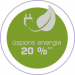 ehlika TEFAL SV5030E0 Purely and Simply - ehlika TEFAL SV5030E0 Purely and Simply