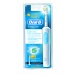 Kartek Oral-B Vitality D12.513 3D White - Kartek BRAUN Oral-B Vitality D12.513 3DWhite