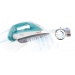 ehlika TEFAL FV3910E0 Easygliss 10 - ehlika TEFAL FV3910E0 Easygliss 10