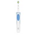 Kartek Oral-B Vitality D12.513 3D White - Kartek BRAUN Oral-B Vitality D12.513 3DWhite