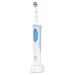 Kartek Oral-B Vitality D12.513 3D White - Kartek BRAUN Oral-B Vitality D12.513 3DWhite
