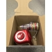 Struhadlo TEFAL MB813538 Fresh Express Max ice - Struhadlo TEFAL MB813538 Fresh Express Max ice