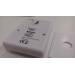 Alarm Knig SAS-AGB10 s bezdrtovm senzorem rozbitho skla, 130 dB - Alarm Knig SAS-AGB10 s bezdrtovm senzorem rozbitho skla, 130 dB