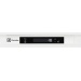 Mraznika ELECTROLUX EUN 2244 AOW - Mraznika ELECTROLUX EUN 2244 AOW