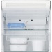 Mraznika ELECTROLUX EUN 2244 AOW - Mraznika ELECTROLUX EUN 2244 AOW