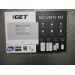 Alarm iGET Security M3 - Alarm iGET Security M3