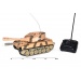 Tank RC 26 cm - Tank RC 26 cm