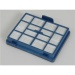 HEPA filtr ETA 1510 00070 .13 pro Silentino - HEPA filtr ETA 1510 00070 .13