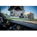 Kamera do auta TrueCam A4 GPS Edition - Kamera do auta TrueCam A4 GPS Edition