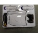 Hern konzole Platinum P/BOX GC-A10 - Hern konzole Platinum P/BOX GC-A10