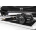 Kamera do auta TrueCam A5S s vestavnou GPS - Kamera do auta TrueCam A5S