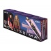 Kulma IMETEC 11307 Bellissima Revolution RICCI & CURL loknovac - Kulma IMETEC 11307 Bellissima Revolution RICCI & CURL loknovac