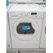 Suika CANDY GCH 981NA2T GrandO Comfort - Suika CANDY GCH 981NA2T GrandO Comfort