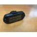 Kamera do auta TrueCam A5S s vestavnou GPS - Kamera do auta TrueCam A5S s vestavnou GPS