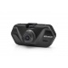 Kamera do auta TrueCam A4 GPS Edition - Kamera do auta TrueCam A4 GPS Edition