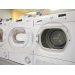 Suika CANDY GCH 981NA2T GrandO Comfort - Suika CANDY GCH 981NA2T GrandO Comfort