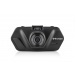 Kamera do auta TrueCam A4 GPS Edition - Kamera do auta TrueCam A4 GPS Edition