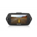 Kamera do auta TrueCam A4 GPS Edition - Kamera do auta TrueCam A4 GPS Edition