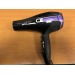 Fn IMETEC 11088 Bellissima Revolution BHD1 1000 s otonm difuzrem - Fn IMETEC 11088 Bellissima Revolution BHD1 1000 s otonm difuzrem