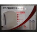 Hern konzole Platinum P/BOX GC-A10 - Hern konzole Platinum P/BOX GC-A10