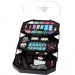Monster High velk sada len v tpatrovm pouzde - Monster High velk sada len v tpatrovm pouzde