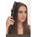 Kulma IMETEC 11307 Bellissima Revolution RICCI & CURL loknovac - Kulma IMETEC 11307 Bellissima Revolution RICCI & CURL loknovac