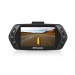 Kamera do auta TrueCam A5S s vestavnou GPS - Kamera do auta TrueCam A5S