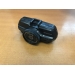 Kamera do auta TrueCam A5S s vestavnou GPS - Kamera do auta TrueCam A5S s vestavnou GPS
