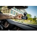 Kamera do auta TrueCam A4 GPS Edition - Kamera do auta TrueCam A4 GPS Edition