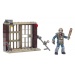Mega Bloks Call of Duty taktick jednotka - Mega Bloks Call of Duty taktick jednotka