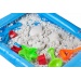 Kouzeln psek 2 x 500g - Kouzeln psek 2 x 500g