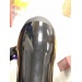 Fn IMETEC 11088 Bellissima Revolution BHD1 1000 s otonm difuzrem - Fn IMETEC 11088 Bellissima Revolution BHD1 1000 s otonm difuzrem
