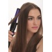 Kulma IMETEC 11307 Bellissima Revolution RICCI & CURL loknovac - Kulma IMETEC 11307 Bellissima Revolution RICCI & CURL loknovac