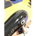 Fn IMETEC 11088 Bellissima Revolution BHD1 1000 s otonm difuzrem - Fn IMETEC 11088 Bellissima Revolution BHD1 1000 s otonm difuzrem