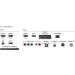BTV LCD PHILIPS 47PFK6549/12 - BTV PHILIPS 47PFK6549/12