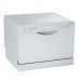 Myka CANDY CDCF 6/E - Myka CANDY CDCF 6/E