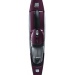 Akuvysava BOSCH BBH MOVE 3 - Akuvysava BOSCH BBH MOVE 3
