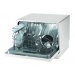 Myka CANDY CDCF 6/E - Myka CANDY CDCF 6/E