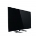 BTV LCD PHILIPS 47PFK6549/12 - BTV PHILIPS 47PFK6549/12