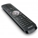 BTV LCD PHILIPS 47PFK6549/12 - BTV PHILIPS 47PFK6549/12