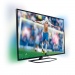 BTV LCD PHILIPS 47PFK6549/12 - BTV PHILIPS 47PFK6549/12