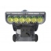 Vysava HOOVER FL 700 vceelov - Vysava HOOVER FL 700 vceelov