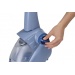 Vysava HOOVER FL 700 vceelov - Vysava HOOVER FL 700 vceelov