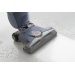 Vysava HOOVER FL 700 vceelov - Vysava HOOVER FL 700 vceelov