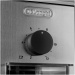 Kvomlnek DELONGHI KG 89 - Kvomlnek na kvu DELONGHI KG 89 