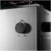Kvomlnek DELONGHI KG 89 - Kvomlnek na kvu DELONGHI KG 89 