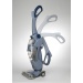 Vysava HOOVER FL 700 vceelov - Vysava HOOVER FL 700 vceelov
